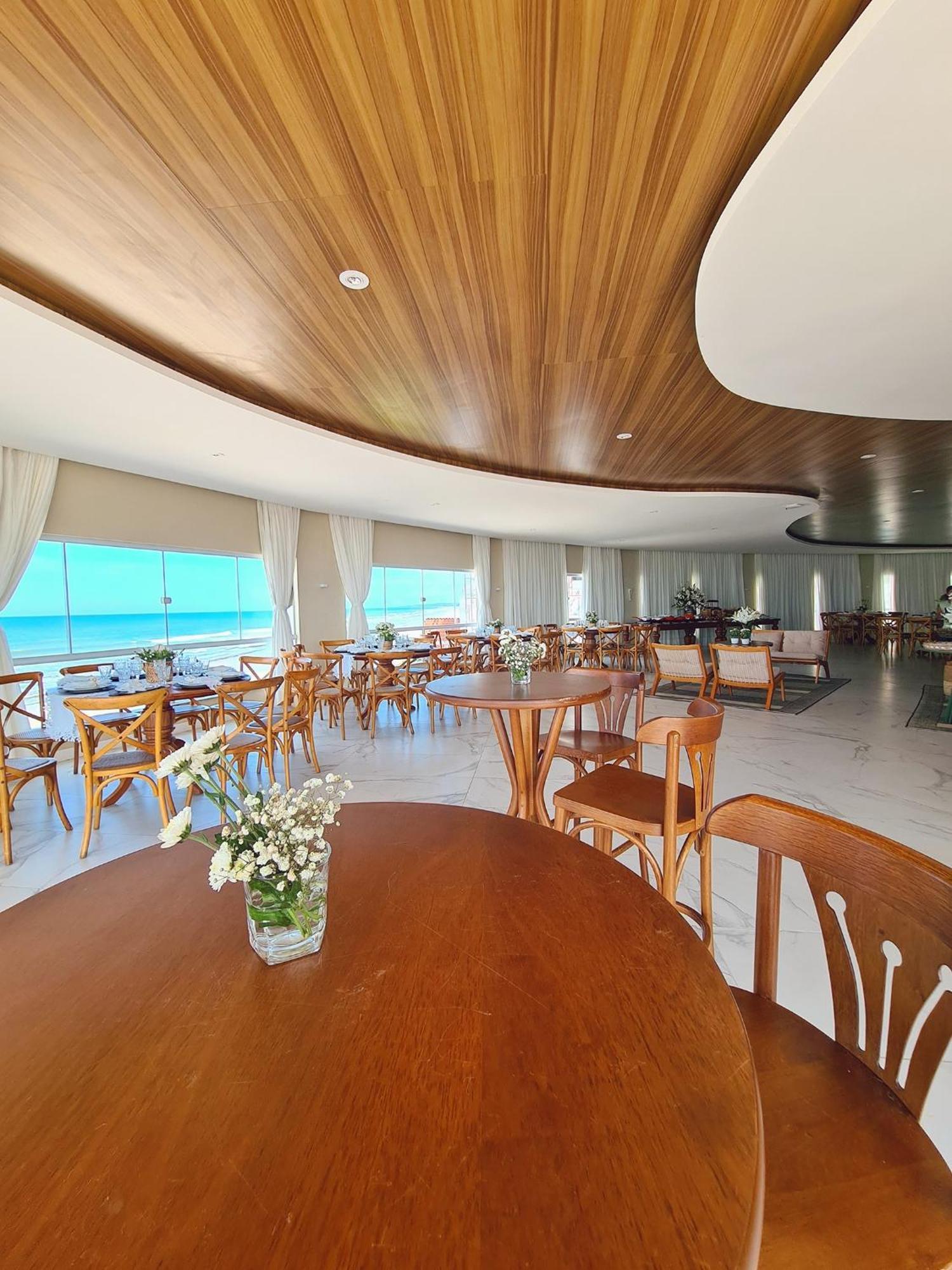 Opaba Praia Hotel Ильеус Экстерьер фото